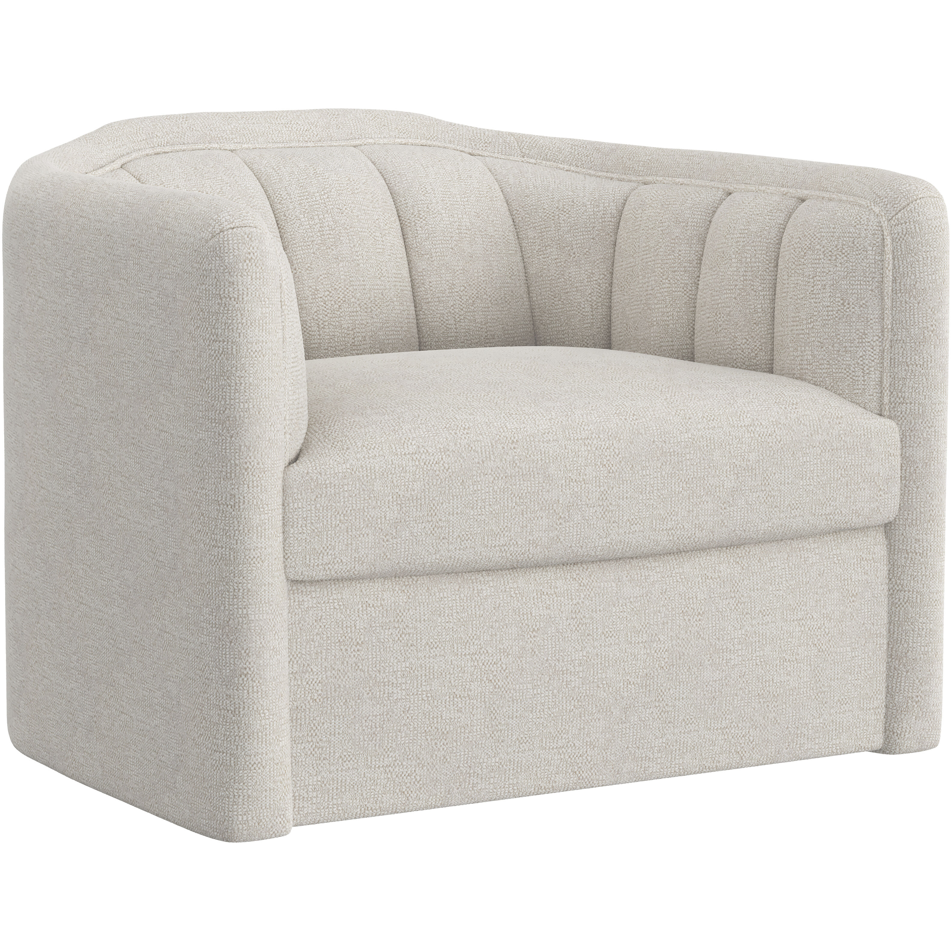 Birrit Accent Chair
